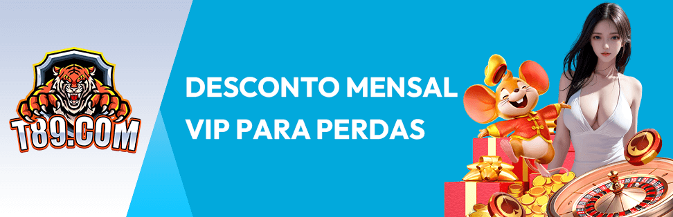 como fazer aplicaçao e ganhar dinheiro